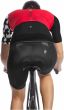 Assos Dyora RS S9 Targa Speed Club Womens Short Sleeve Jersey