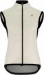 Assos UMA GT Wind C2 Womens Gilet