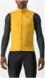 Castelli Pro Thermal Mid 2023 Vest