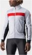 Castelli Raddoppia 3 2023 Jacket