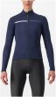 Castelli Sinergia 2 Womens 2023 Long Sleeve Jersey