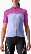 Castelli Velocissima Womens 2023 Short Sleeve Jersey