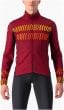 Castelli Unlimited Perfetto RoS 2 2023 Jacket