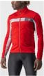 Castelli Mortirolo 6S 2023 Jacket