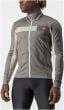 Castelli Mortirolo 6S 2023 Jacket