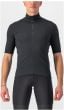 Castelli Perfetto RoS 2 Short Sleeve Wind Jersey