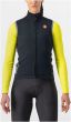 Castelli Perfetto RoS 2 Womens Vest