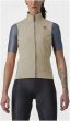 Castelli Perfetto RoS 2 Womens Vest