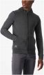 Castelli Milano 2 Full Zip Fleece