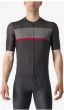 Castelli Tradizione Short Sleeve Jersey