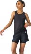 Castelli Movement Womens Travel Shorts