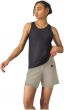 Castelli Movement Womens Travel Shorts