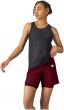 Castelli Movement Womens Travel Shorts