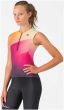 Castelli Free Speed 3 Womens Short Sleeve Jersey