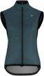 Assos UMA GT Wind C2 Womens Gilet