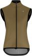 Assos UMA GT Wind C2 Womens Gilet