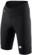 Assos UMA GT Half S11 Womens Shorts