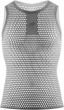 Assos Racing P1 Sleeveless Skin Layer