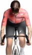 Assos Dyora R S11 A50 Anniversary Womens Short Sleeve Jersey