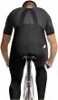 Assos Equipe RS Spring Fall S11 EVO Bib Tights