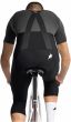Assos Mille GT Spring Fall S11 Bib Knickers