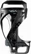 Deda Vela Bottle Cage