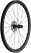 Deda Allroad Carbon Tubeless 700c Wheelset