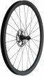 Deda Allroad Carbon Tubeless 700c Wheelset