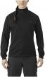 Giro Stow H2O Wop Jacket