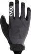 EVOC Enduro Touch Gloves