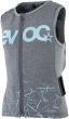 EVOC Kids Protector Vest