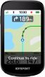 iGPSPORT BSC500 GPS Cycle Computer