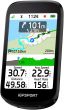 iGPSPORT BSC500 GPS Cycle Computer