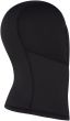 Madison DTE Isoler Thermal Balaclava – Black