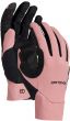 Ortovox MTB Pro Womens Gloves