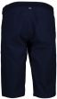 POC Essential Enduro Shorts