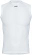 POC Essential Layer Vest
