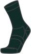 POC Cadence Road Long Socks