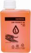 Shimano Mineral Oil Low Viscosity Brake Fluid
