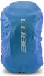Cube Vertex 16 X Actionteam Backpack