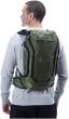 Cube Vertex 16 TM Backpack