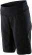Troy Lee Luxe Shell Womens Shorts