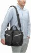 Tern HQ Bag