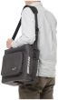 Tern Rack Fit Dry Goods Bag