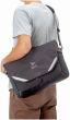 Tern Go-To Messenger Bag