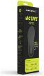 Superfeet Active Support Low Insoles