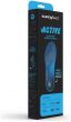 Superfeet Active Support Medium Insoles