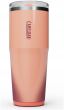 CamelBak Thrive 30oz Insulated Stainless Steel Tumbler