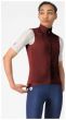 Castelli Espresso 2 Womens Vest