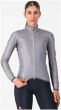 Castelli Aria Shell 2 Womens Jacket